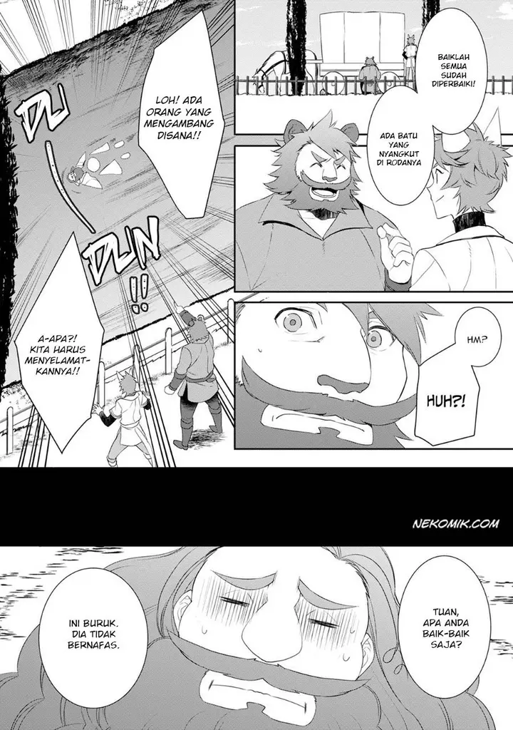 image-komik-tenseishichatta-yo-iya-gomen-chapter-25.5-8/17