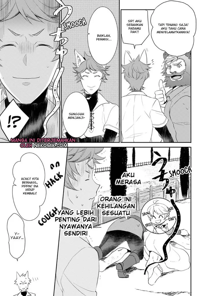image-komik-tenseishichatta-yo-iya-gomen-chapter-25.5-9/17