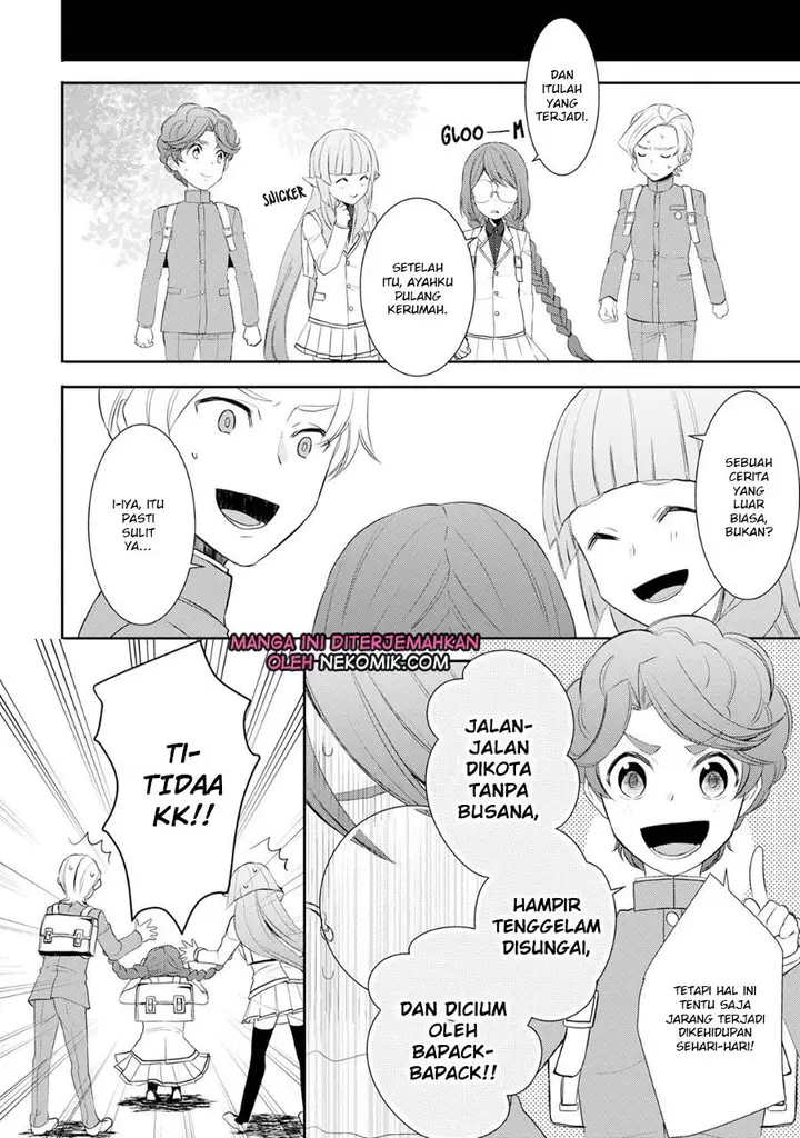 image-komik-tenseishichatta-yo-iya-gomen-chapter-25.5-12/17