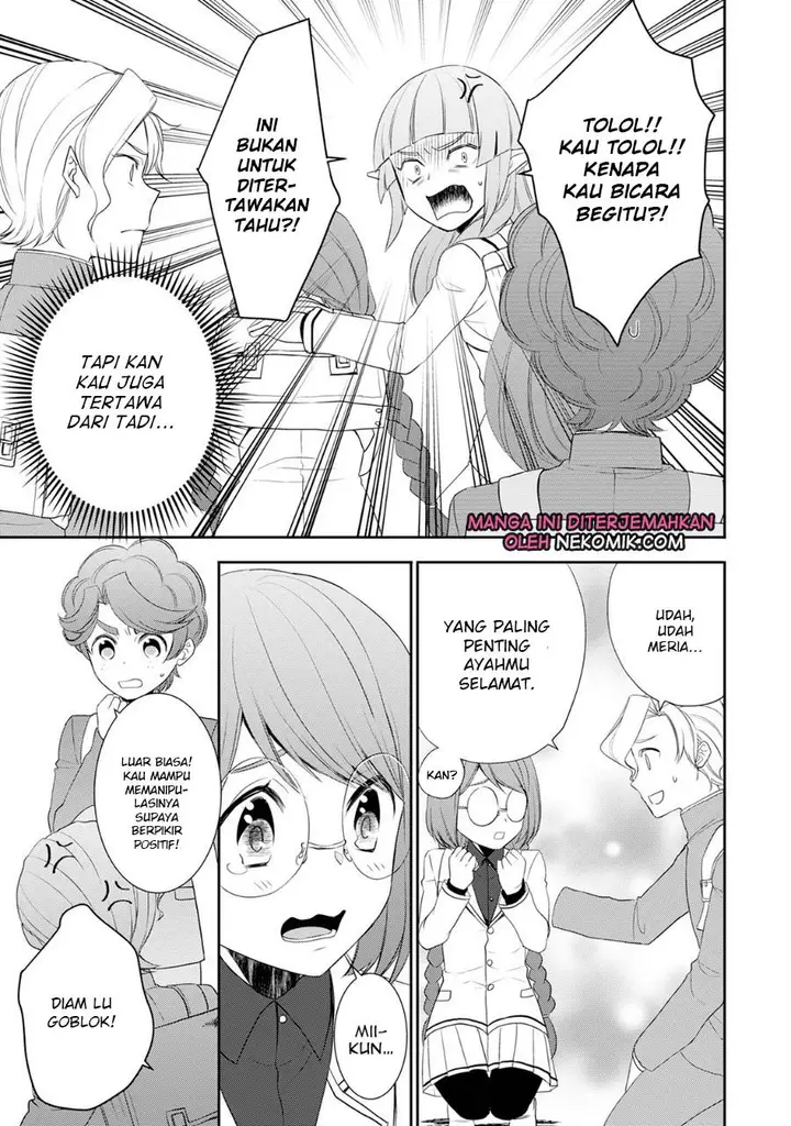 image-komik-tenseishichatta-yo-iya-gomen-chapter-25.5-13/17