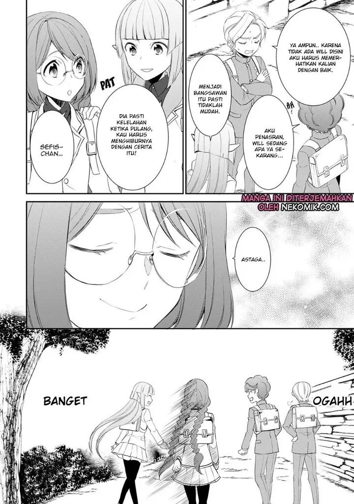 image-komik-tenseishichatta-yo-iya-gomen-chapter-25.5-14/17