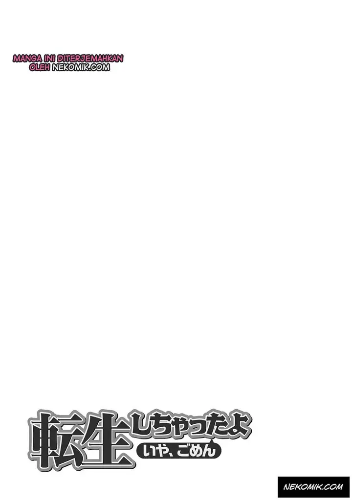image-komik-tenseishichatta-yo-iya-gomen-chapter-25.5-15/17