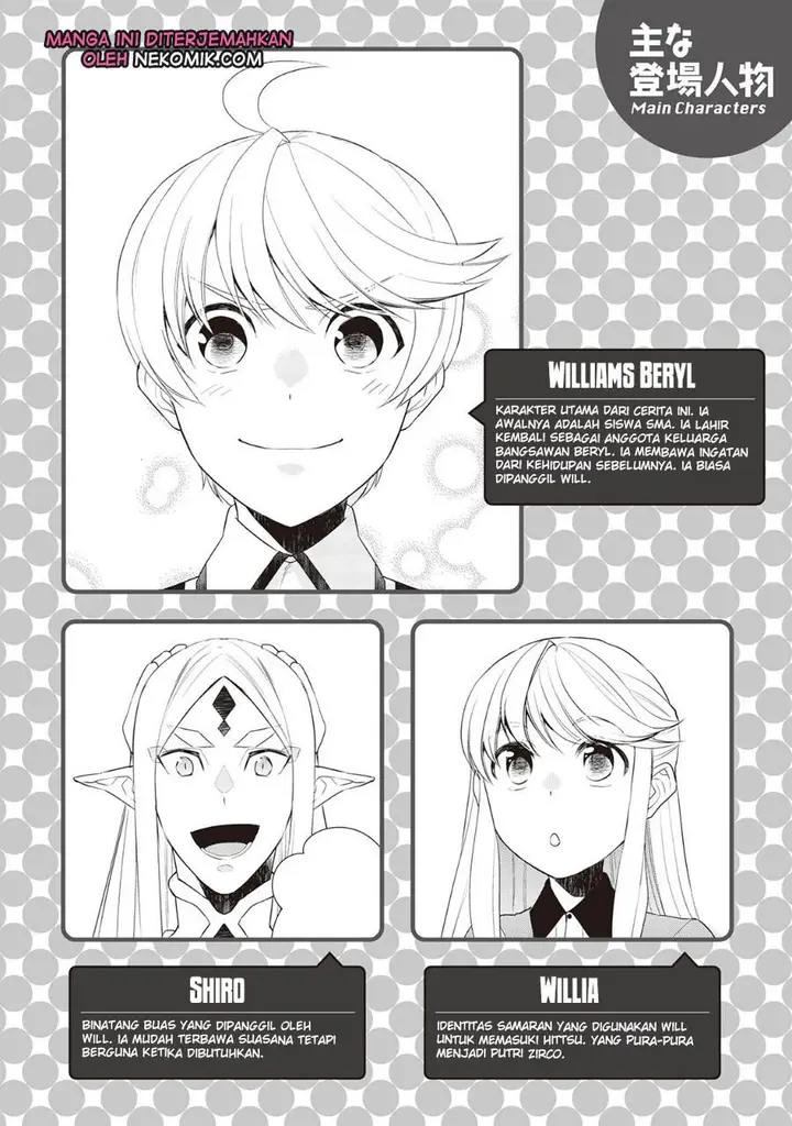 image-komik-tenseishichatta-yo-iya-gomen-chapter-26-4/20