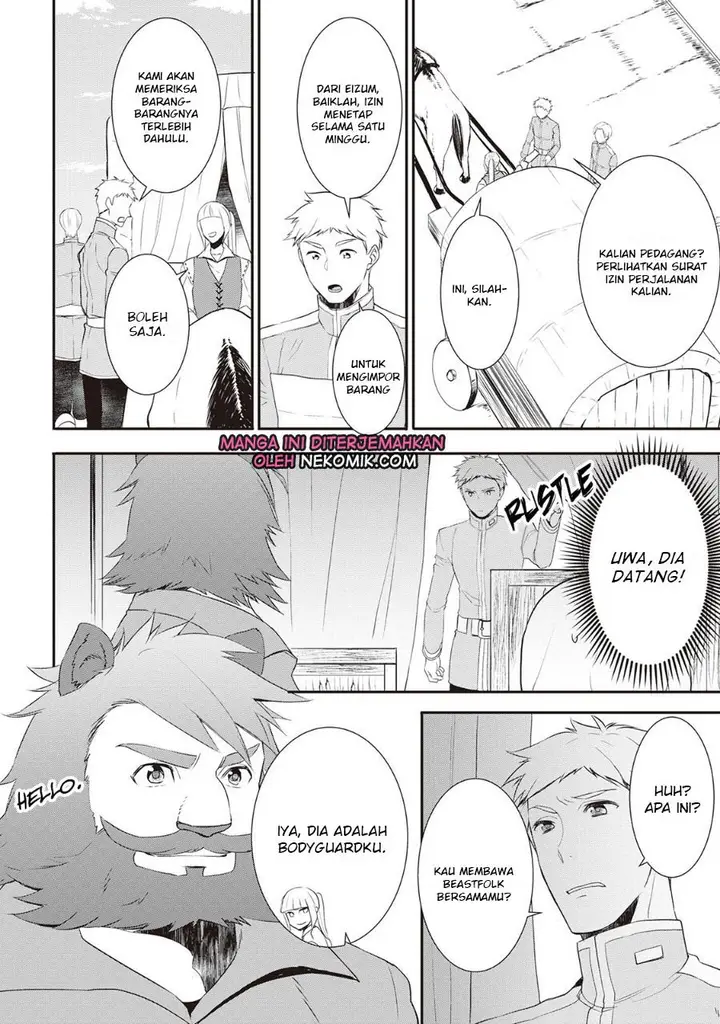 image-komik-tenseishichatta-yo-iya-gomen-chapter-26-10/20