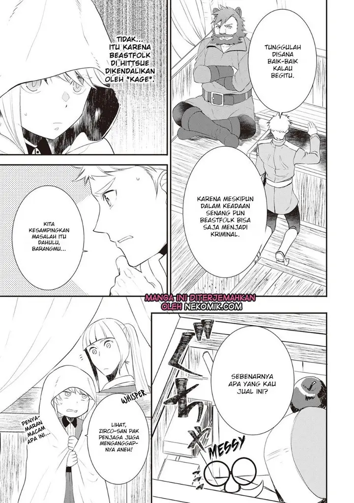 image-komik-tenseishichatta-yo-iya-gomen-chapter-26-11/20