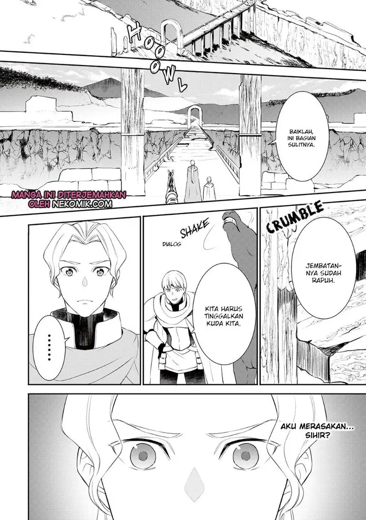 image-komik-tenseishichatta-yo-iya-gomen-chapter-27-4/26