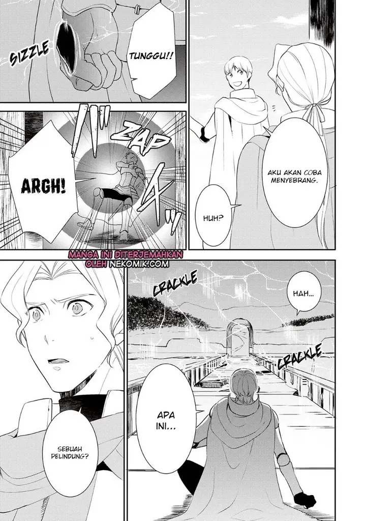 image-komik-tenseishichatta-yo-iya-gomen-chapter-27-5/26