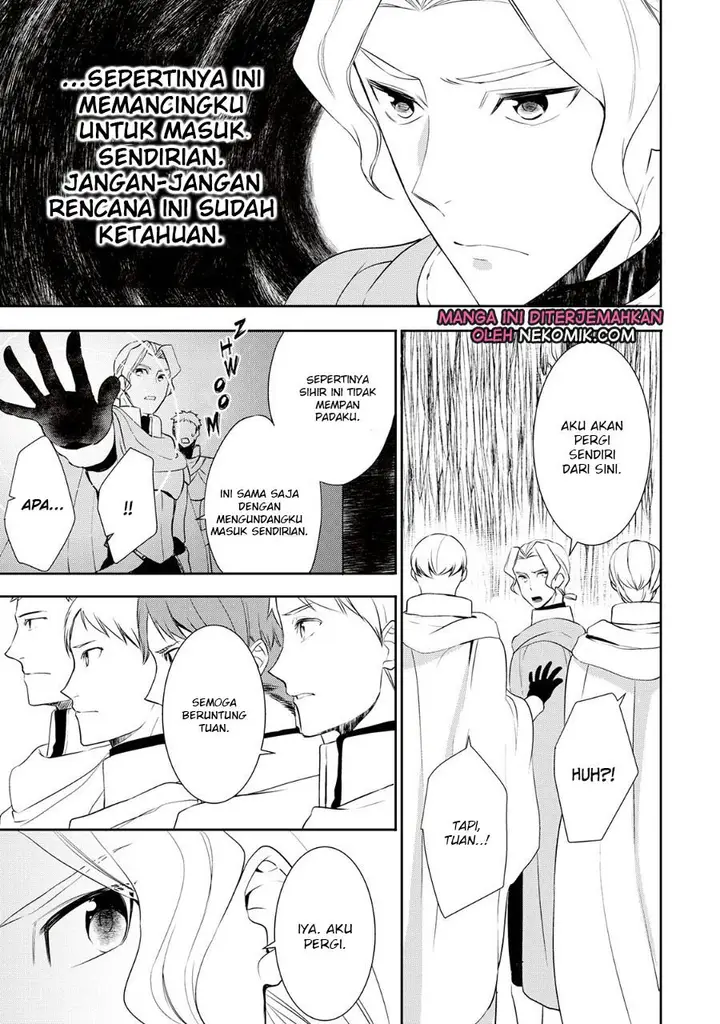 image-komik-tenseishichatta-yo-iya-gomen-chapter-27-7/26