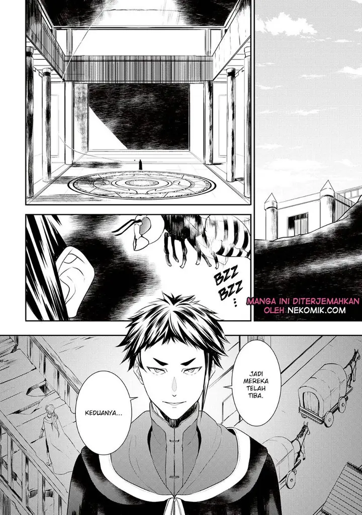 image-komik-tenseishichatta-yo-iya-gomen-chapter-27-8/26