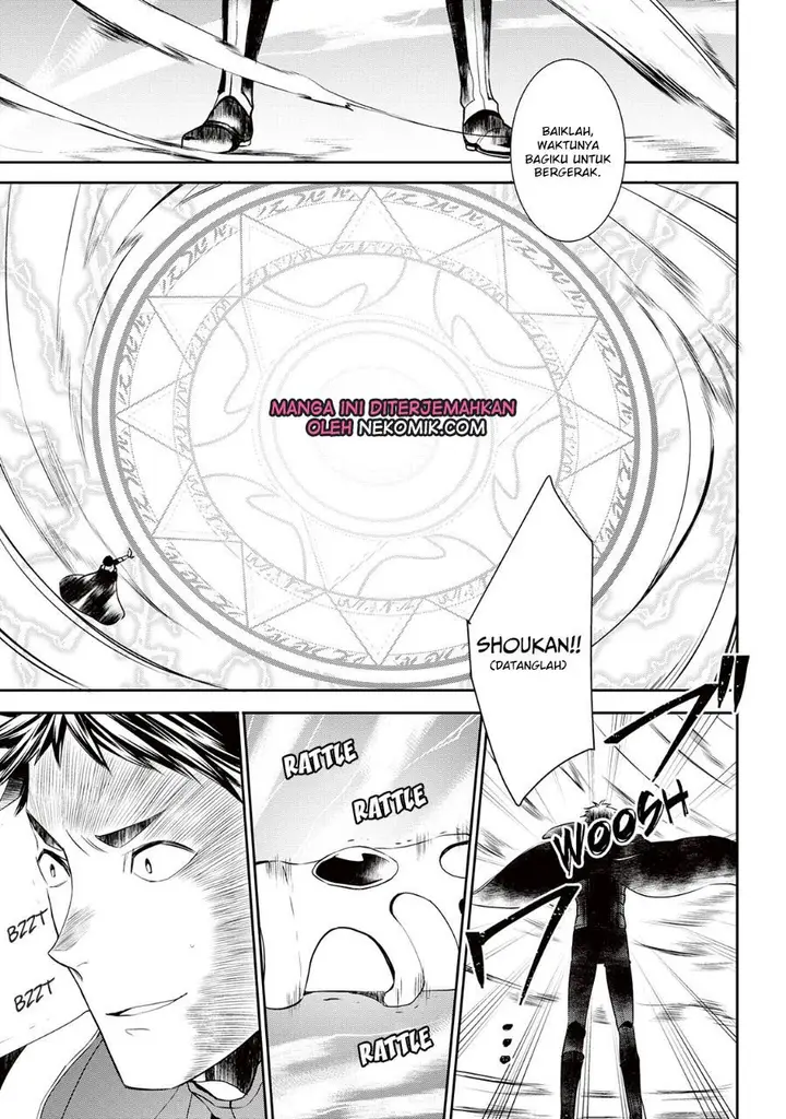 image-komik-tenseishichatta-yo-iya-gomen-chapter-27-9/26