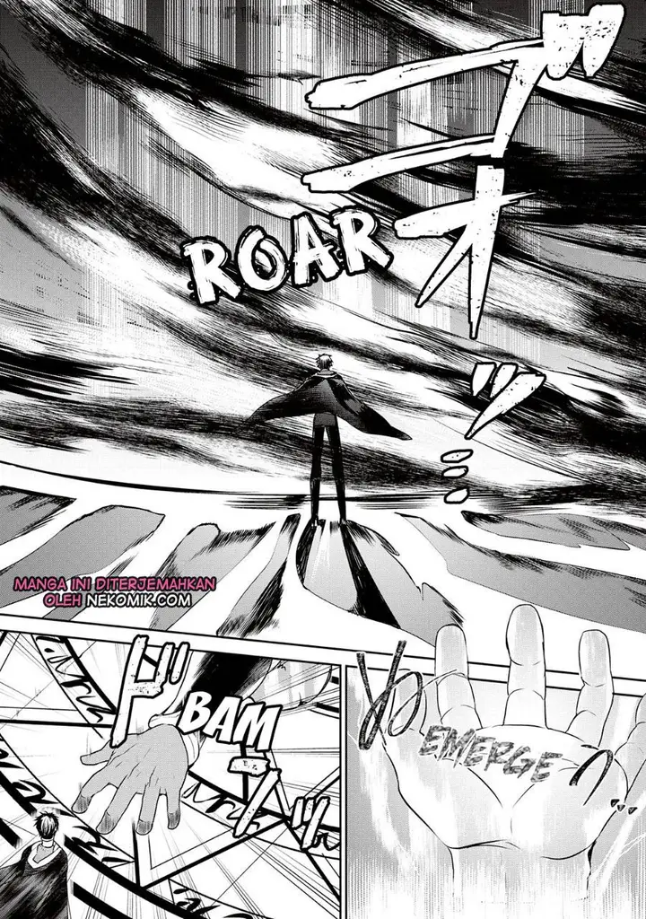 image-komik-tenseishichatta-yo-iya-gomen-chapter-27-10/26