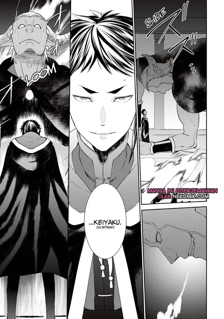 image-komik-tenseishichatta-yo-iya-gomen-chapter-27-11/26