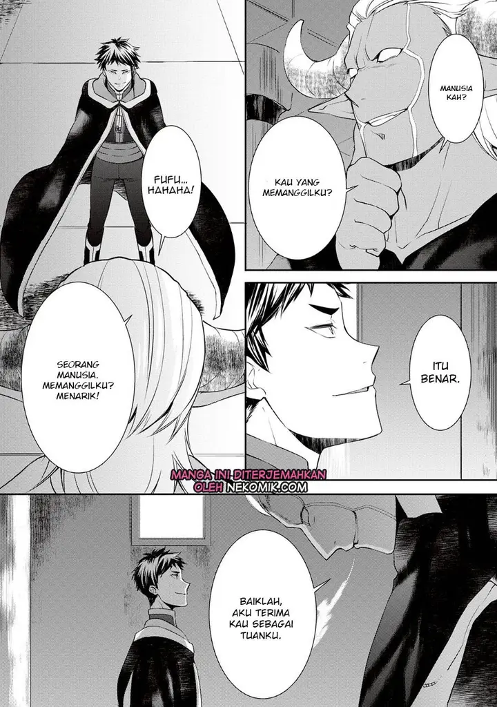 image-komik-tenseishichatta-yo-iya-gomen-chapter-27-12/26