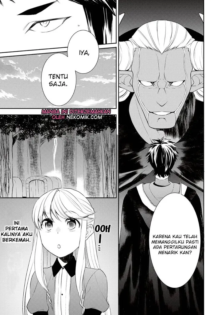 image-komik-tenseishichatta-yo-iya-gomen-chapter-27-13/26