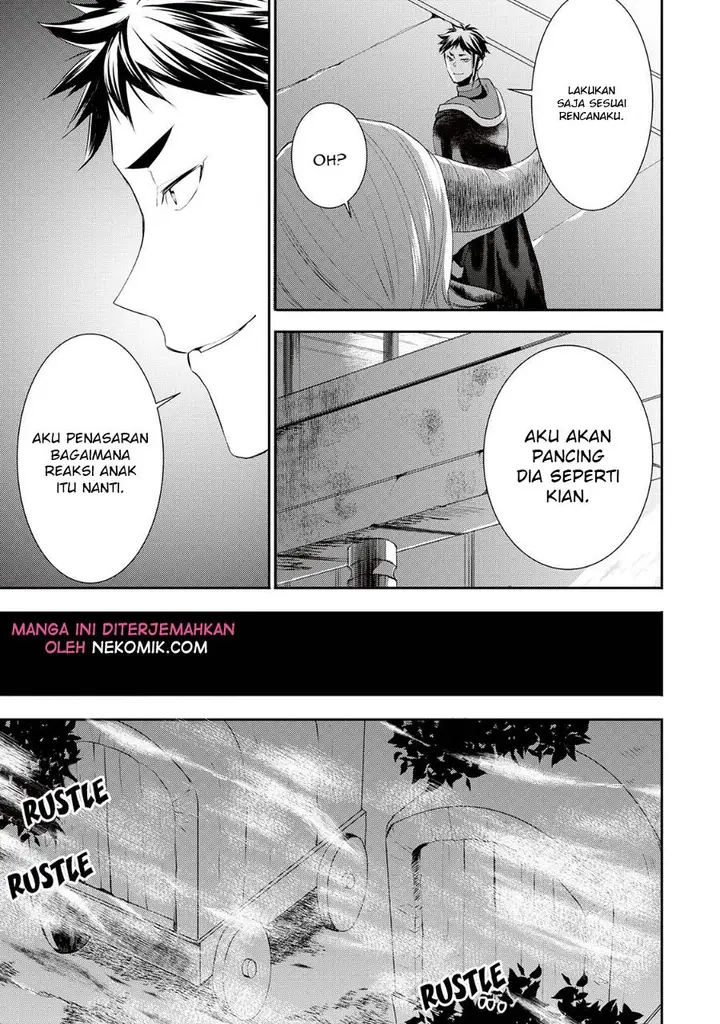 image-komik-tenseishichatta-yo-iya-gomen-chapter-27-19/26