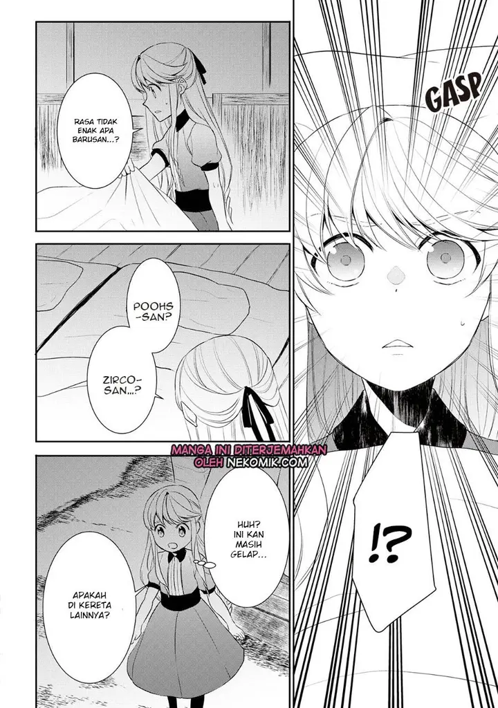 image-komik-tenseishichatta-yo-iya-gomen-chapter-27-20/26