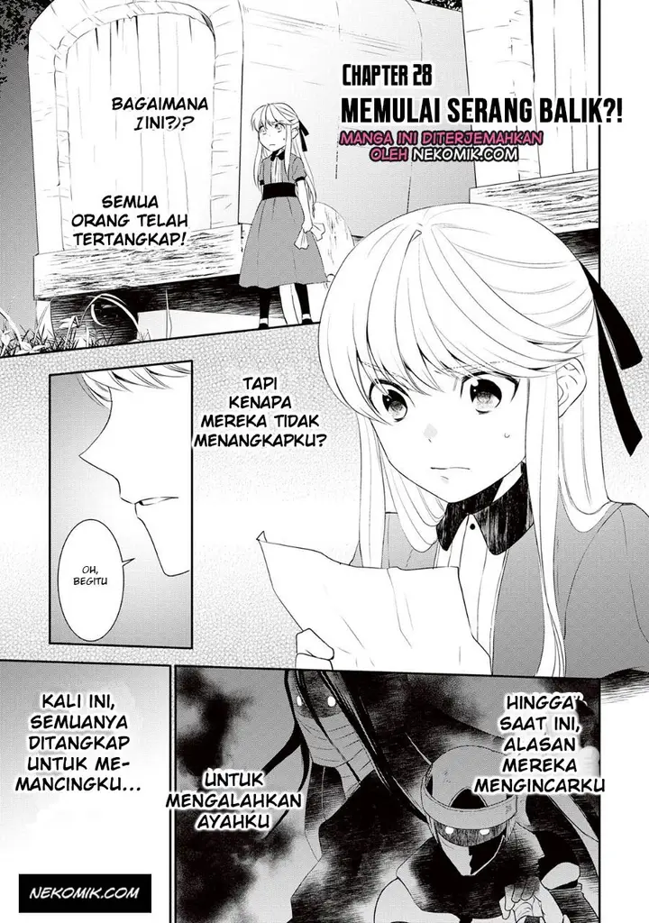 image-komik-tenseishichatta-yo-iya-gomen-chapter-28-1/20