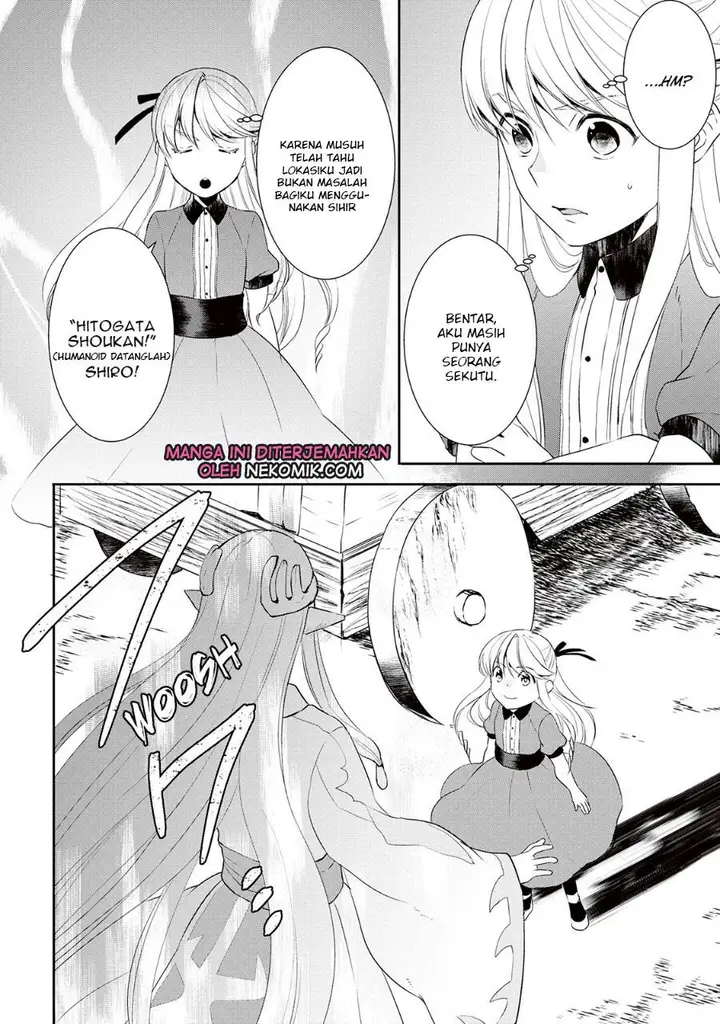 image-komik-tenseishichatta-yo-iya-gomen-chapter-28-4/20