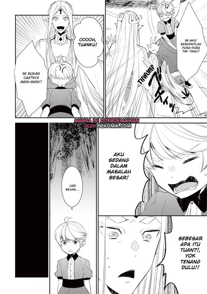 image-komik-tenseishichatta-yo-iya-gomen-chapter-28-6/20