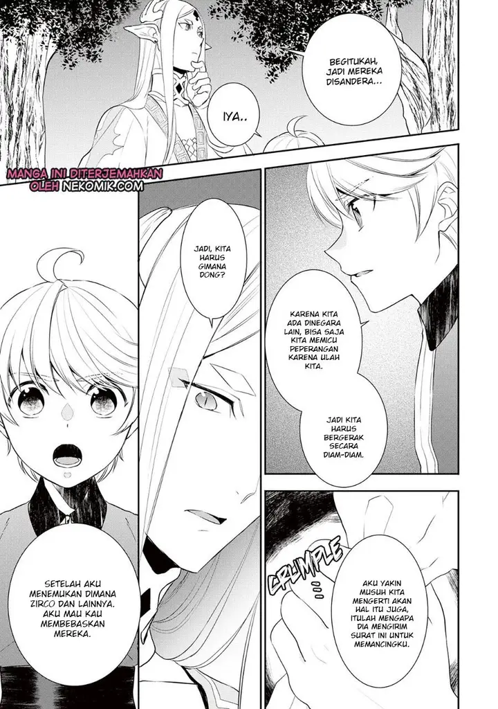 image-komik-tenseishichatta-yo-iya-gomen-chapter-28-7/20