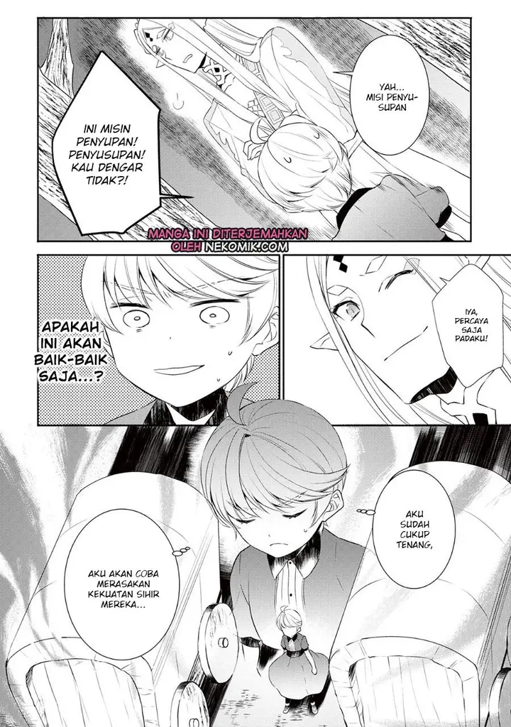 image-komik-tenseishichatta-yo-iya-gomen-chapter-28-8/20