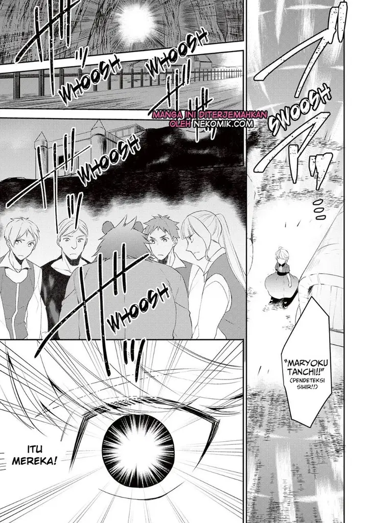 image-komik-tenseishichatta-yo-iya-gomen-chapter-28-9/20