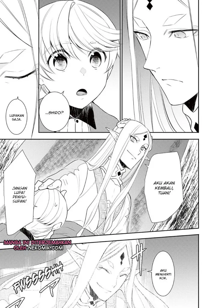 image-komik-tenseishichatta-yo-iya-gomen-chapter-28-11/20