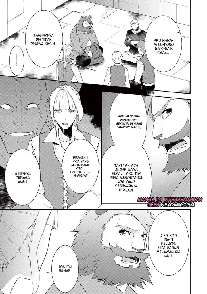 image-komik-tenseishichatta-yo-iya-gomen-chapter-28-13/20