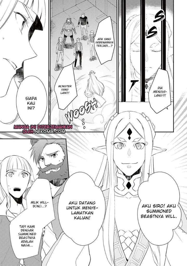 image-komik-tenseishichatta-yo-iya-gomen-chapter-28-15/20