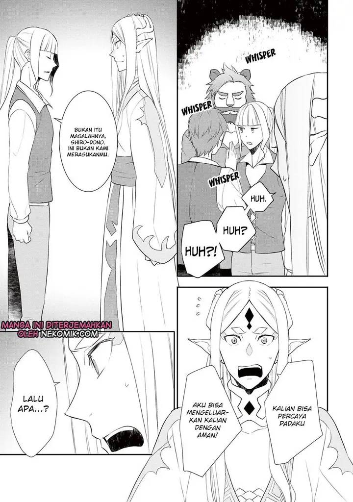 image-komik-tenseishichatta-yo-iya-gomen-chapter-28-17/20