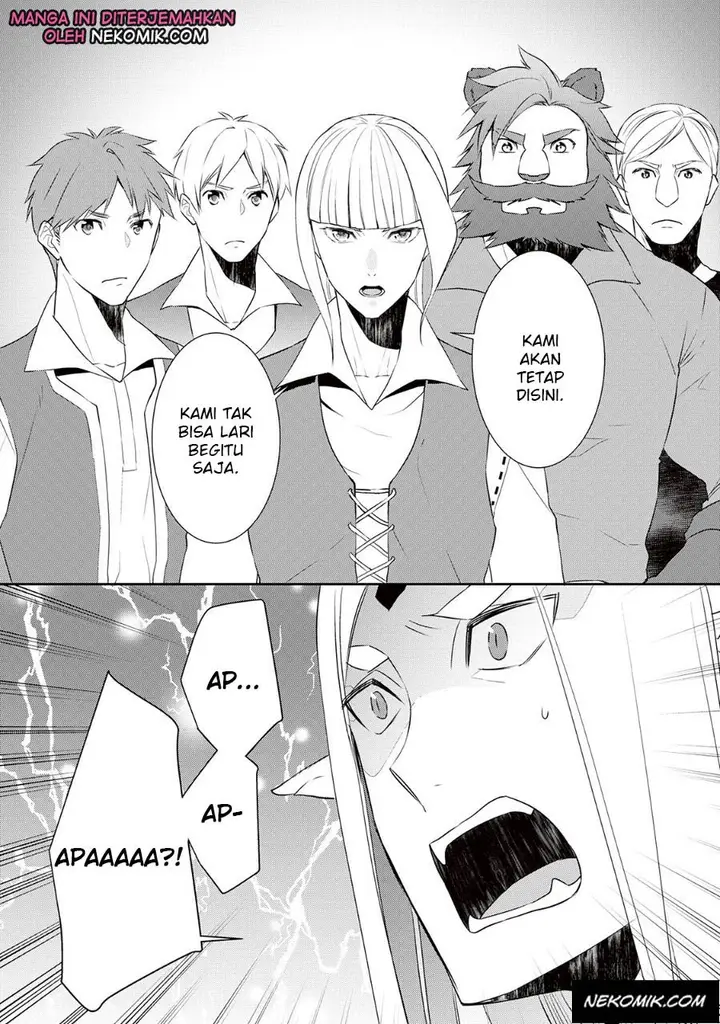 image-komik-tenseishichatta-yo-iya-gomen-chapter-28-18/20