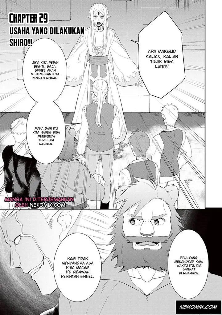 image-komik-tenseishichatta-yo-iya-gomen-chapter-29-1/30