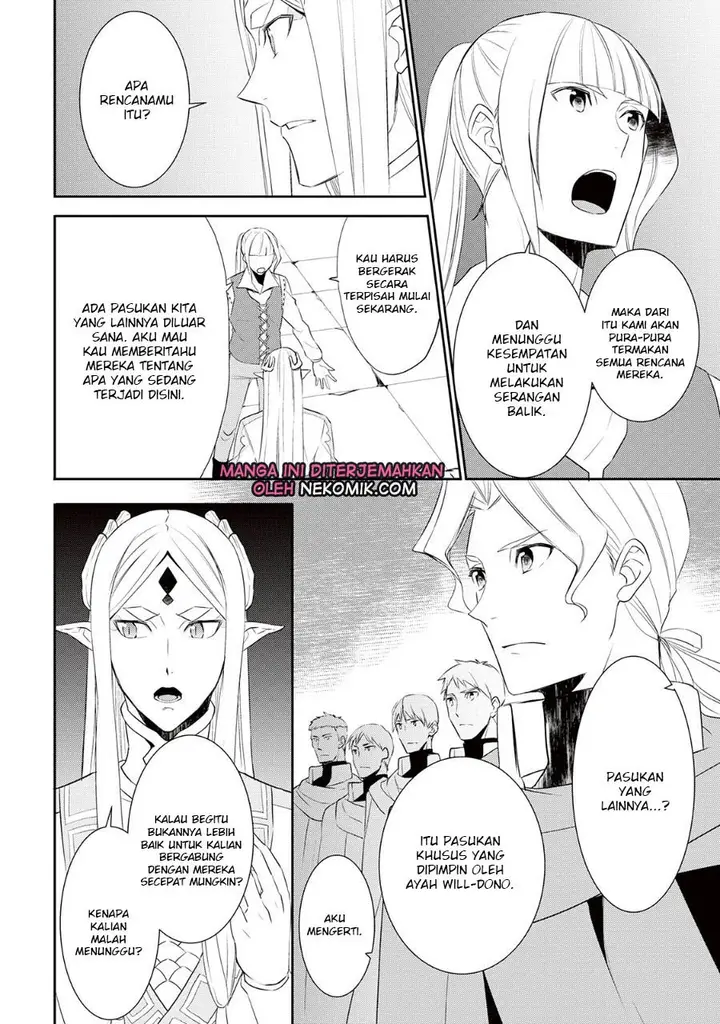 image-komik-tenseishichatta-yo-iya-gomen-chapter-29-2/30