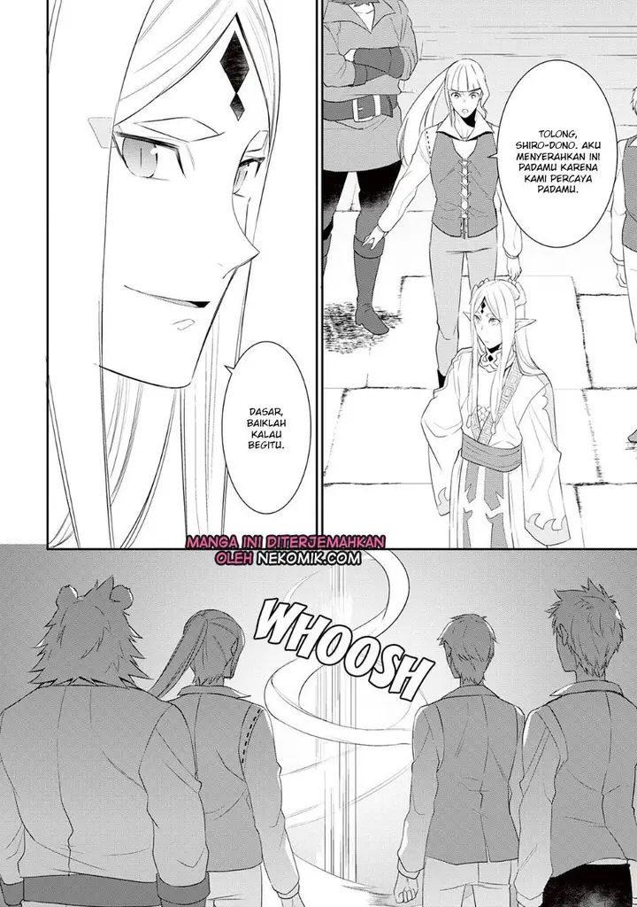 image-komik-tenseishichatta-yo-iya-gomen-chapter-29-4/30