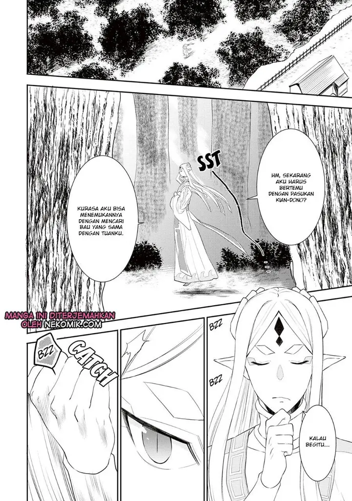 image-komik-tenseishichatta-yo-iya-gomen-chapter-29-6/30