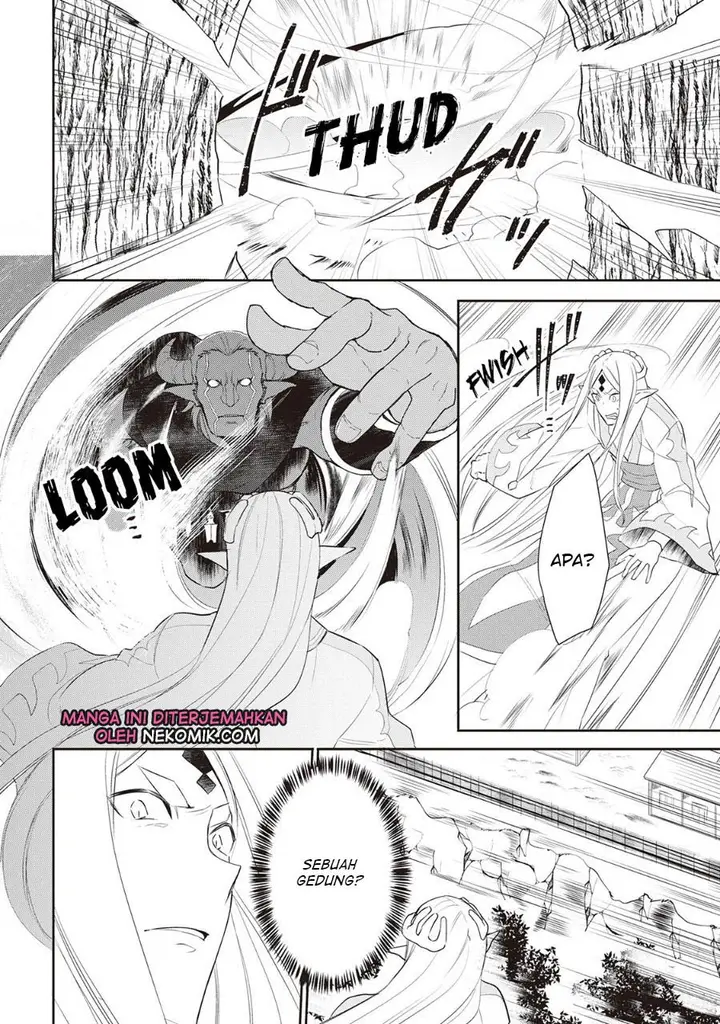 image-komik-tenseishichatta-yo-iya-gomen-chapter-29-8/30