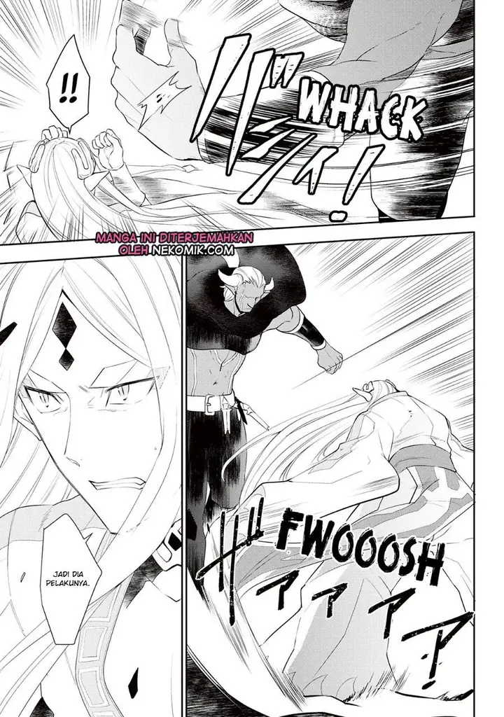 image-komik-tenseishichatta-yo-iya-gomen-chapter-29-9/30