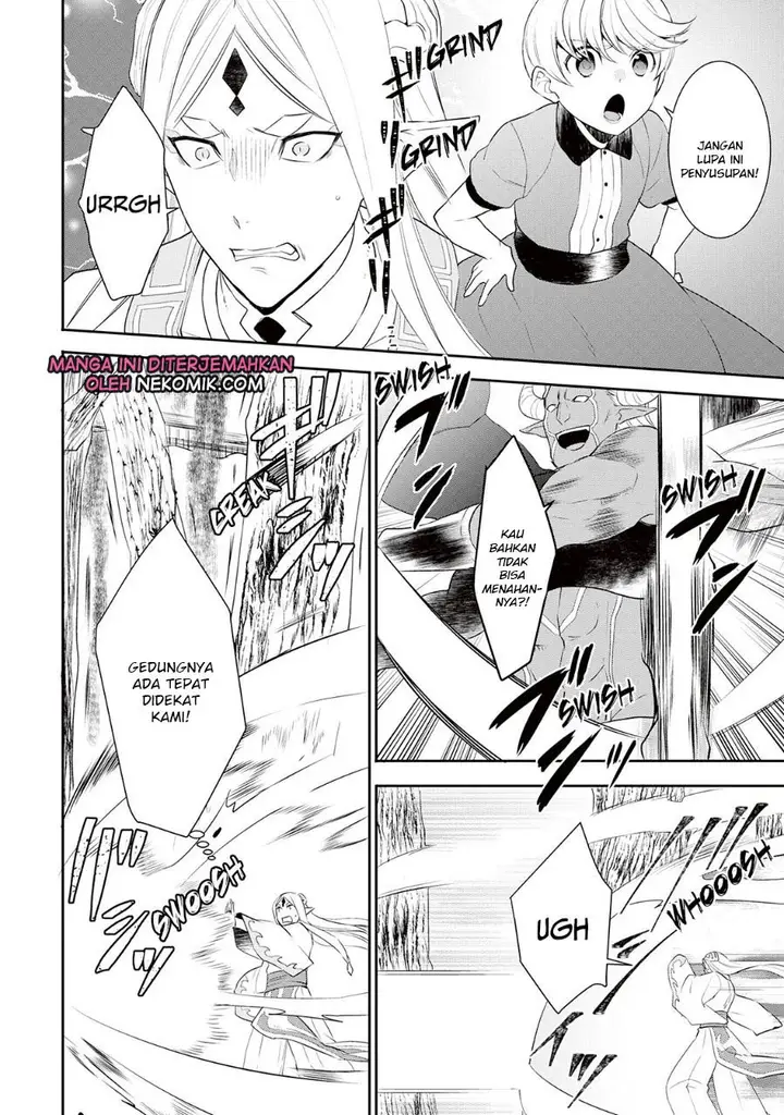 image-komik-tenseishichatta-yo-iya-gomen-chapter-29-12/30