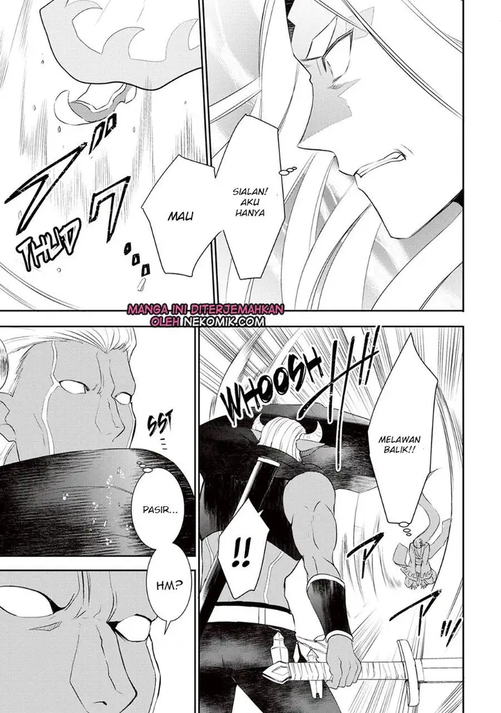 image-komik-tenseishichatta-yo-iya-gomen-chapter-29-13/30