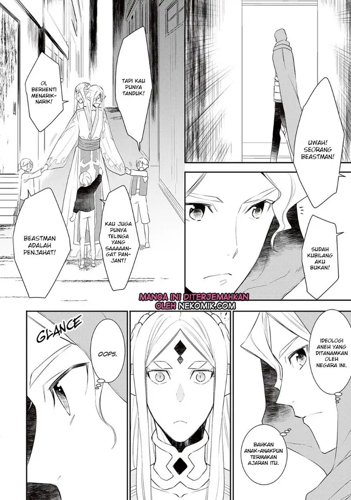 image-komik-tenseishichatta-yo-iya-gomen-chapter-29-16/30