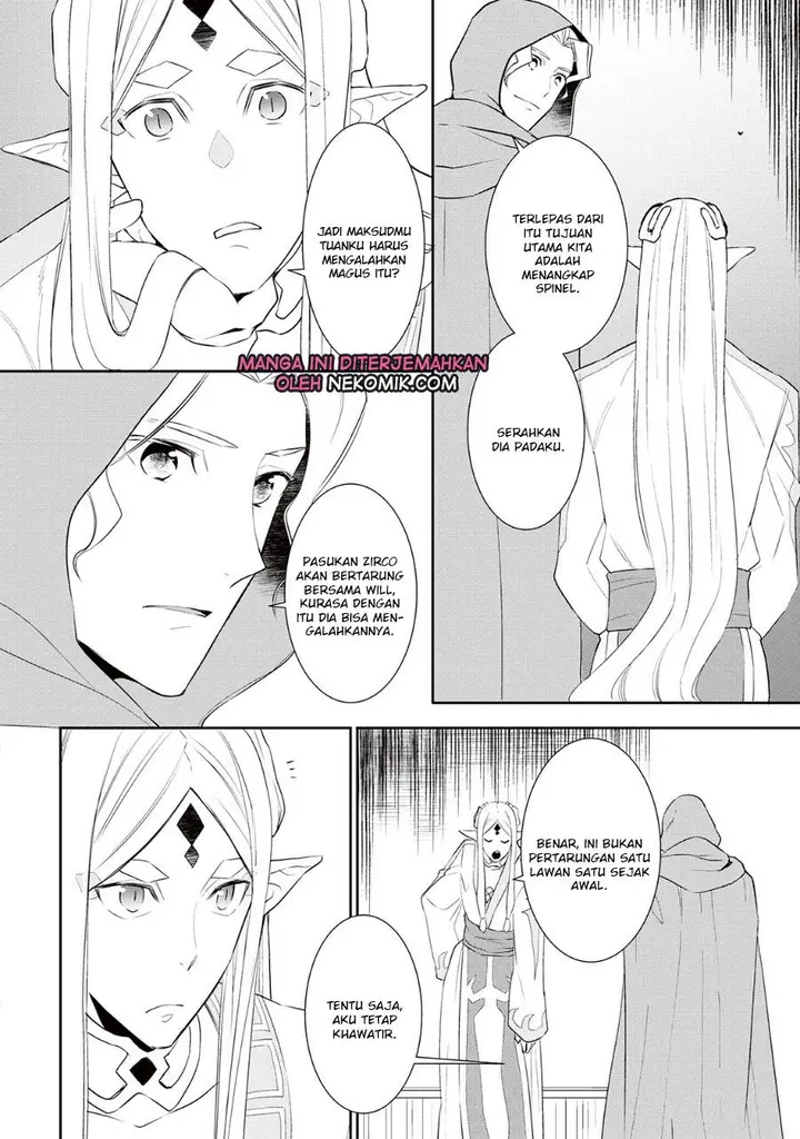 image-komik-tenseishichatta-yo-iya-gomen-chapter-29-20/30