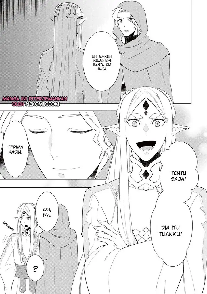 image-komik-tenseishichatta-yo-iya-gomen-chapter-29-21/30