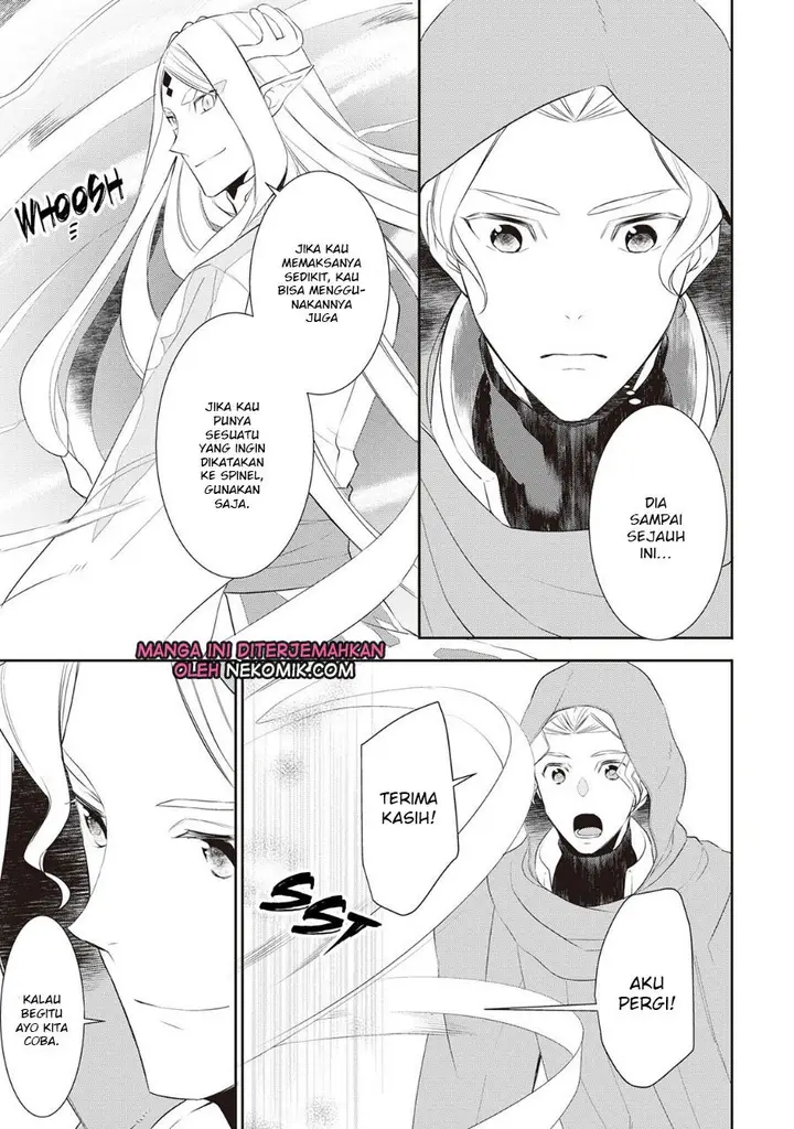 image-komik-tenseishichatta-yo-iya-gomen-chapter-29-23/30