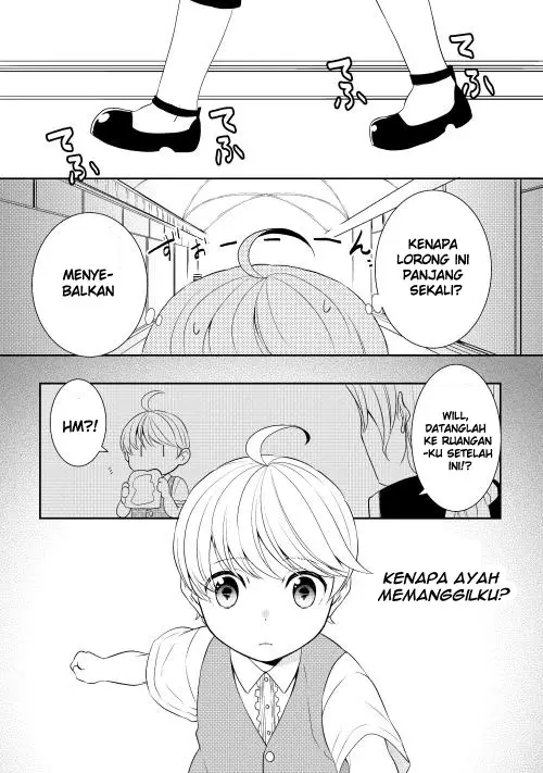 image-komik-tenseishichatta-yo-iya-gomen-chapter-3-1/22