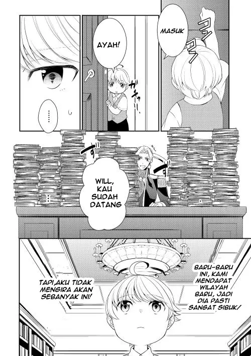 image-komik-tenseishichatta-yo-iya-gomen-chapter-3-2/22
