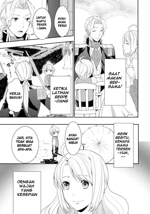image-komik-tenseishichatta-yo-iya-gomen-chapter-3-3/22