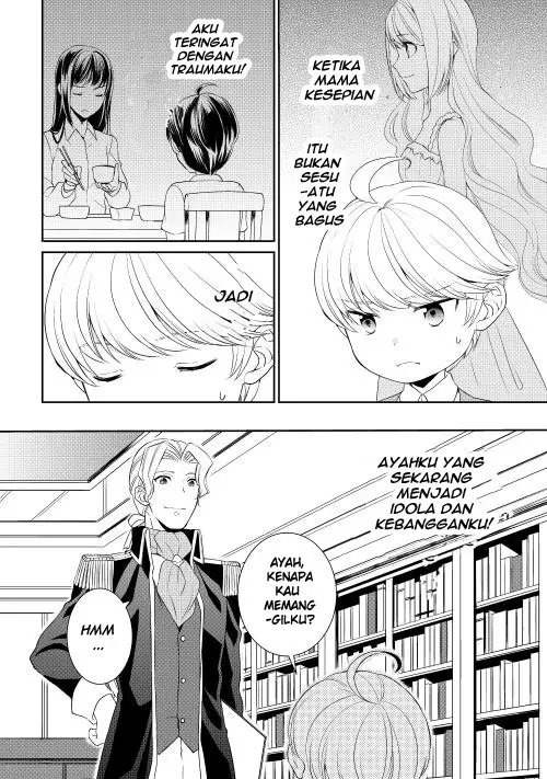 image-komik-tenseishichatta-yo-iya-gomen-chapter-3-4/22
