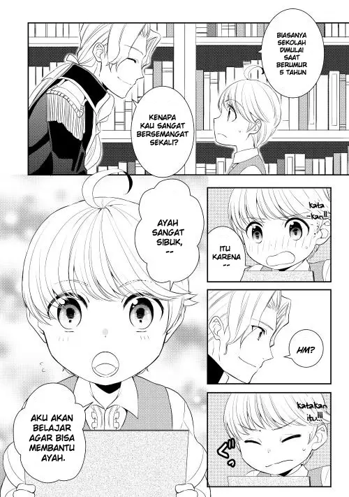 image-komik-tenseishichatta-yo-iya-gomen-chapter-3-6/22