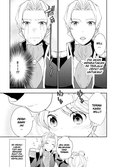 image-komik-tenseishichatta-yo-iya-gomen-chapter-3-7/22