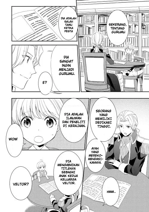 image-komik-tenseishichatta-yo-iya-gomen-chapter-3-8/22